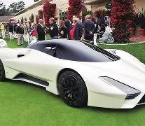 德州扑克游,中国,官方网站,德州扑克(中国)官方网站,德州扑克游戏,(中国)官方网站,在线玩德州扑克网站,德州扑克游戏官网