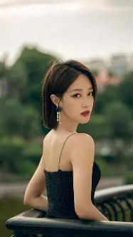 德州扑克游,中国,官方网站,德州扑克(中国)官方网站,德州扑克游戏,(中国)官方网站,在线玩德州扑克网站,德州扑克游戏官网