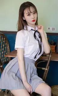 德州扑克游,中国,官方网站,德州扑克(中国)官方网站,德州扑克游戏,(中国)官方网站,在线玩德州扑克网站,德州扑克游戏官网