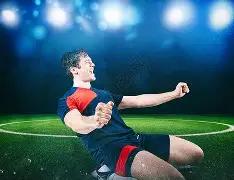 德州扑克游,中国,官方网站,德州扑克(中国)官方网站,德州扑克游戏,(中国)官方网站,在线玩德州扑克网站,德州扑克游戏官网