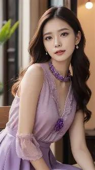 德州扑克游,中国,官方网站,德州扑克(中国)官方网站,德州扑克游戏,(中国)官方网站,在线玩德州扑克网站,德州扑克游戏官网