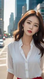 泉州校园,体艺,潮流风盛行,德州扑克(中国)官方网站,德州扑克游戏,(中国)官方网站,在线玩德州扑克网站,德州扑克游戏官网