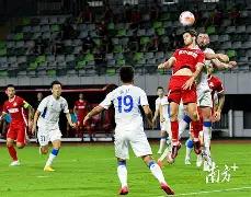 长春全民健,身操舞大赛,得益于中国,德州扑克(中国)官方网站,德州扑克游戏,(中国)官方网站,在线玩德州扑克网站,德州扑克游戏官网