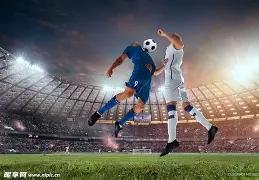 王中磊夫妇,短视频首秀,引关注,德州扑克(中国)官方网站,德州扑克游戏,(中国)官方网站,在线玩德州扑克网站,德州扑克游戏官网