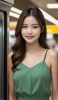 岁迪丽热巴,被曝生病,原创女神提,德州扑克(中国)官方网站,德州扑克游戏,(中国)官方网站,在线玩德州扑克网站,德州扑克游戏官网