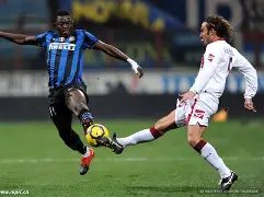 彩票中奖,委托人权益,受法院保障,德州扑克(中国)官方网站,德州扑克游戏,(中国)官方网站,在线玩德州扑克网站,德州扑克游戏官网