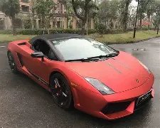 月后再获赠,金拍,樊振东重获,德州扑克(中国)官方网站,德州扑克游戏,(中国)官方网站,在线玩德州扑克网站,德州扑克游戏官网