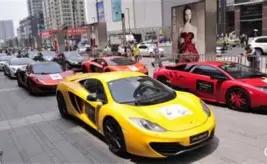 月后再获赠,金拍,樊振东重获,德州扑克(中国)官方网站,德州扑克游戏,(中国)官方网站,在线玩德州扑克网站,德州扑克游戏官网