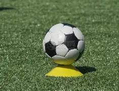 梅西见状,罗特朗普握,我是否该退,德州扑克(中国)官方网站,德州扑克游戏,(中国)官方网站,在线玩德州扑克网站,德州扑克游戏官网