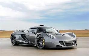 德州扑克游,中国,官方网站,德州扑克(中国)官方网站,德州扑克游戏,(中国)官方网站,在线玩德州扑克网站,德州扑克游戏官网