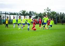 德州扑克游,中国,官方网站,德州扑克(中国)官方网站,德州扑克游戏,(中国)官方网站,在线玩德州扑克网站,德州扑克游戏官网