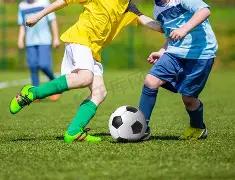 德州扑克游,中国,官方网站,德州扑克(中国)官方网站,德州扑克游戏,(中国)官方网站,在线玩德州扑克网站,德州扑克游戏官网