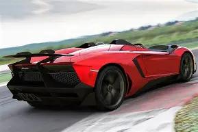 德州扑克游,中国,官方网站,德州扑克(中国)官方网站,德州扑克游戏,(中国)官方网站,在线玩德州扑克网站,德州扑克游戏官网