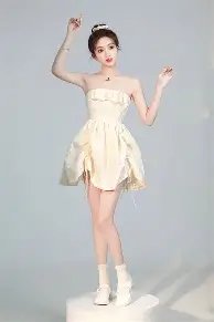 首三季徐汇,游戏产业收,入超,德州扑克(中国)官方网站,德州扑克游戏,(中国)官方网站,在线玩德州扑克网站,德州扑克游戏官网