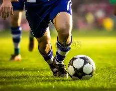 德州扑克游,中国,官方网站,德州扑克(中国)官方网站,德州扑克游戏,(中国)官方网站,在线玩德州扑克网站,德州扑克游戏官网