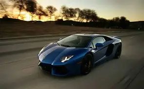 篮球赛事新,闻报道,德州扑克游戏 (中国)官方网站,德州扑克(中国)官方网站,德州扑克游戏,(中国)官方网站,在线玩德州扑克网站,德州扑克游戏官网