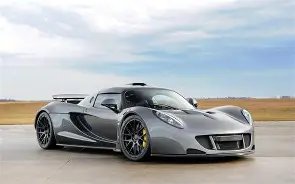 湘超淘汰赛,半决赛对决,揭晓,德州扑克(中国)官方网站,德州扑克游戏,(中国)官方网站,在线玩德州扑克网站,德州扑克游戏官网