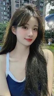 恒山景区发,生山体滑坡,德州扑克游戏 (中国)官方网站,德州扑克(中国)官方网站,德州扑克游戏,(中国)官方网站,在线玩德州扑克网站,德州扑克游戏官网