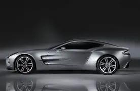 德州扑克游,中国,官方网站,德州扑克(中国)官方网站,德州扑克游戏,(中国)官方网站,在线玩德州扑克网站,德州扑克游戏官网