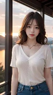 德州扑克游,中国,官方网站,德州扑克(中国)官方网站,德州扑克游戏,(中国)官方网站,在线玩德州扑克网站,德州扑克游戏官网