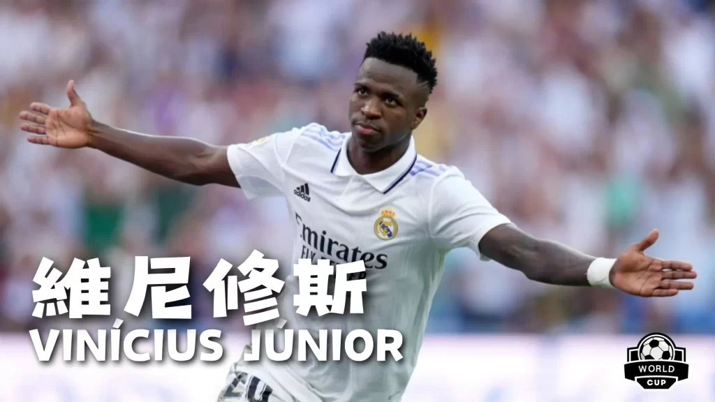 德州扑克游,中国,官方网站,德州扑克(中国)官方网站,德州扑克游戏,(中国)官方网站,在线玩德州扑克网站,德州扑克游戏官网