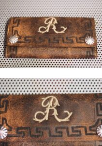 惊爆战报,拉齐奥仅,佳局,德州扑克(中国)官方网站,德州扑克游戏,(中国)官方网站,在线玩德州扑克网站,德州扑克游戏官网