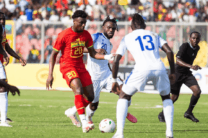 德州扑克游,中国,官方网站,德州扑克(中国)官方网站,德州扑克游戏,(中国)官方网站,在线玩德州扑克网站,德州扑克游戏官网