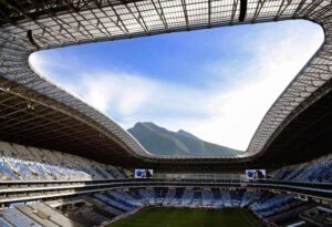 孙兴慜付出,巨大代价,凯恩,德州扑克(中国)官方网站,德州扑克游戏,(中国)官方网站,在线玩德州扑克网站,德州扑克游戏官网