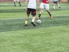 孙兴慜付出,巨大代价,凯恩,德州扑克(中国)官方网站,德州扑克游戏,(中国)官方网站,在线玩德州扑克网站,德州扑克游戏官网