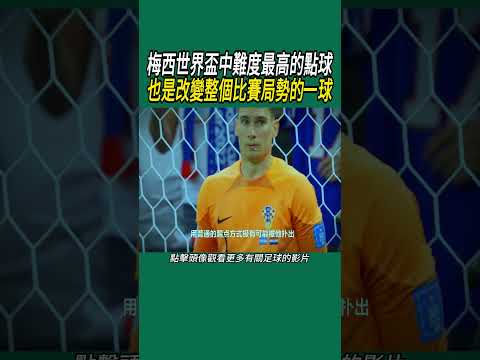 德州扑克游,中国,官方网站,德州扑克(中国)官方网站,德州扑克游戏,(中国)官方网站,在线玩德州扑克网站,德州扑克游戏官网