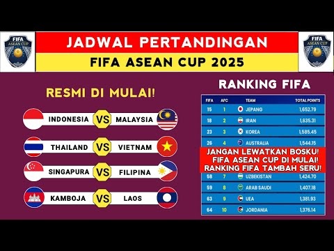 德州扑克游,中国,官方网站,德州扑克(中国)官方网站,德州扑克游戏,(中国)官方网站,在线玩德州扑克网站,德州扑克游戏官网