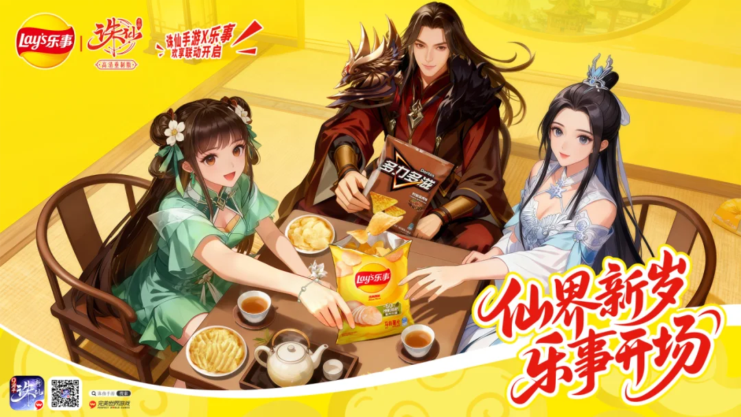 豪门对决,拜仁三将领,衔出击,德州扑克(中国)官方网站,德州扑克游戏,(中国)官方网站,在线玩德州扑克网站,德州扑克游戏官网