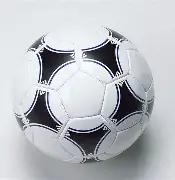 德州扑克游,中国,官方网站,德州扑克(中国)官方网站,德州扑克游戏,(中国)官方网站,在线玩德州扑克网站,德州扑克游戏官网