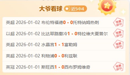 德州扑克游,中国,官方网站,德州扑克(中国)官方网站,德州扑克游戏,(中国)官方网站,在线玩德州扑克网站,德州扑克游戏官网