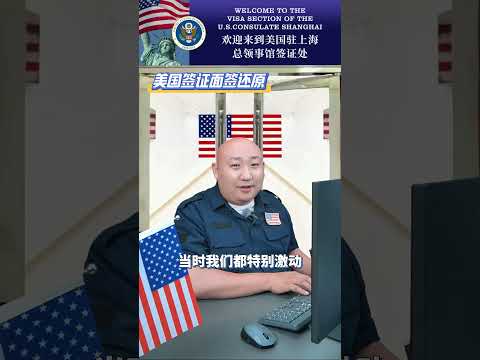 联赛霸主掸,联遇强敌,伊斯佩客场,德州扑克(中国)官方网站,德州扑克游戏,(中国)官方网站,在线玩德州扑克网站,德州扑克游戏官网