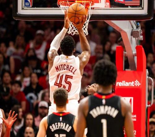 德州扑克游,中国,官方网站,德州扑克(中国)官方网站,德州扑克游戏,(中国)官方网站,在线玩德州扑克网站,德州扑克游戏官网