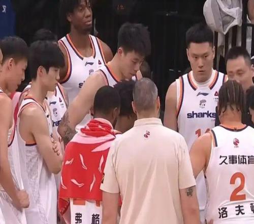 揭秘背后,北京男篮败,因揭晓,德州扑克(中国)官方网站,德州扑克游戏,(中国)官方网站,在线玩德州扑克网站,德州扑克游戏官网