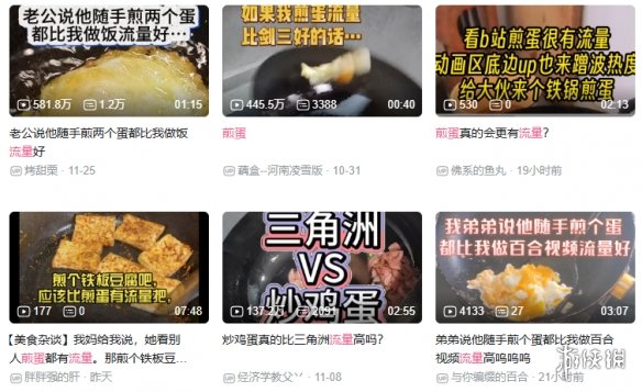 德州扑克游,中国,官方网站,德州扑克(中国)官方网站,德州扑克游戏,(中国)官方网站,在线玩德州扑克网站,德州扑克游戏官网