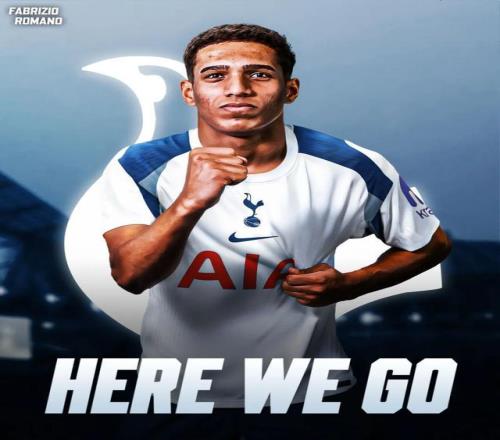 德州扑克游,中国,官方网站,德州扑克(中国)官方网站,德州扑克游戏,(中国)官方网站,在线玩德州扑克网站,德州扑克游戏官网