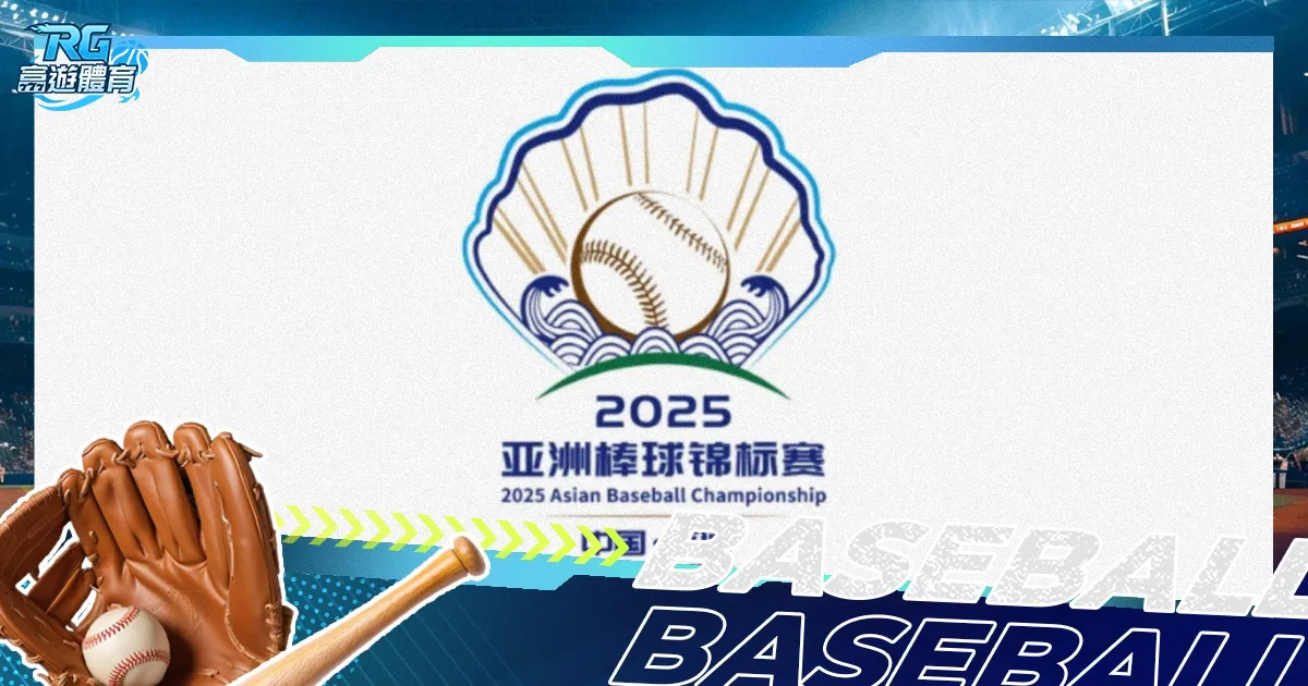 德州扑克游,中国,官方网站,德州扑克(中国)官方网站,德州扑克游戏,(中国)官方网站,在线玩德州扑克网站,德州扑克游戏官网