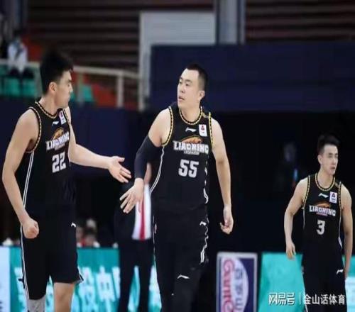 德州扑克游,中国,官方网站,德州扑克(中国)官方网站,德州扑克游戏,(中国)官方网站,在线玩德州扑克网站,德州扑克游戏官网