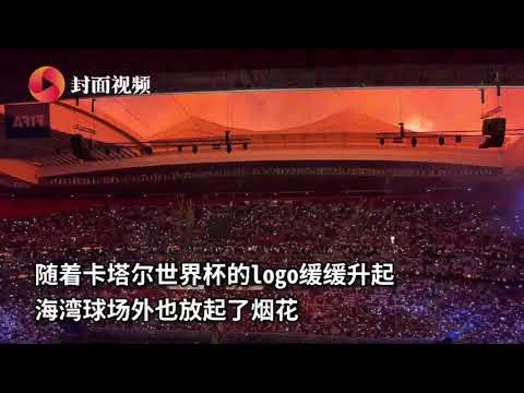 德州扑克游,中国,官方网站,德州扑克(中国)官方网站,德州扑克游戏,(中国)官方网站,在线玩德州扑克网站,德州扑克游戏官网