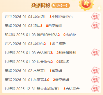 德州扑克游,中国,官方网站,德州扑克(中国)官方网站,德州扑克游戏,(中国)官方网站,在线玩德州扑克网站,德州扑克游戏官网