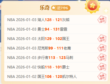 德州扑克游,中国,官方网站,德州扑克(中国)官方网站,德州扑克游戏,(中国)官方网站,在线玩德州扑克网站,德州扑克游戏官网