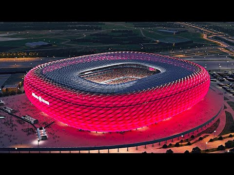 德州扑克游,中国,官方网站,德州扑克(中国)官方网站,德州扑克游戏,(中国)官方网站,在线玩德州扑克网站,德州扑克游戏官网