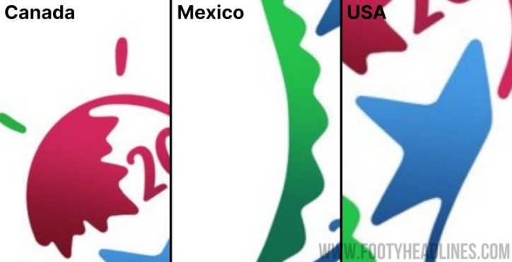 德州扑克游,中国,官方网站,德州扑克(中国)官方网站,德州扑克游戏,(中国)官方网站,在线玩德州扑克网站,德州扑克游戏官网