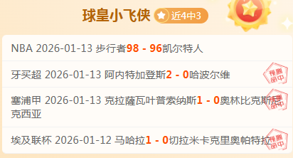 德州扑克游,中国,官方网站,德州扑克(中国)官方网站,德州扑克游戏,(中国)官方网站,在线玩德州扑克网站,德州扑克游戏官网