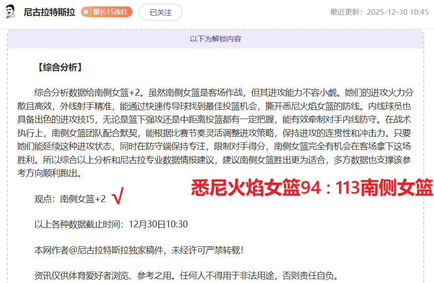 德州扑克游,中国,官方网站,德州扑克(中国)官方网站,德州扑克游戏,(中国)官方网站,在线玩德州扑克网站,德州扑克游戏官网
