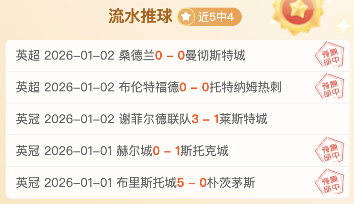 德州扑克游,中国,官方网站,德州扑克(中国)官方网站,德州扑克游戏,(中国)官方网站,在线玩德州扑克网站,德州扑克游戏官网