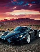 拜仁挺进欧,冠决赛,于帕梅卡诺,德州扑克(中国)官方网站,德州扑克游戏,(中国)官方网站,在线玩德州扑克网站,德州扑克游戏官网